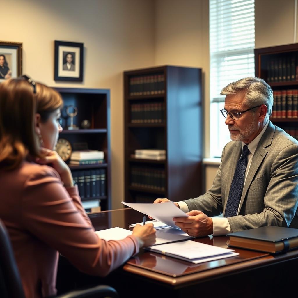 Bank Robbery lawyer Suffolk