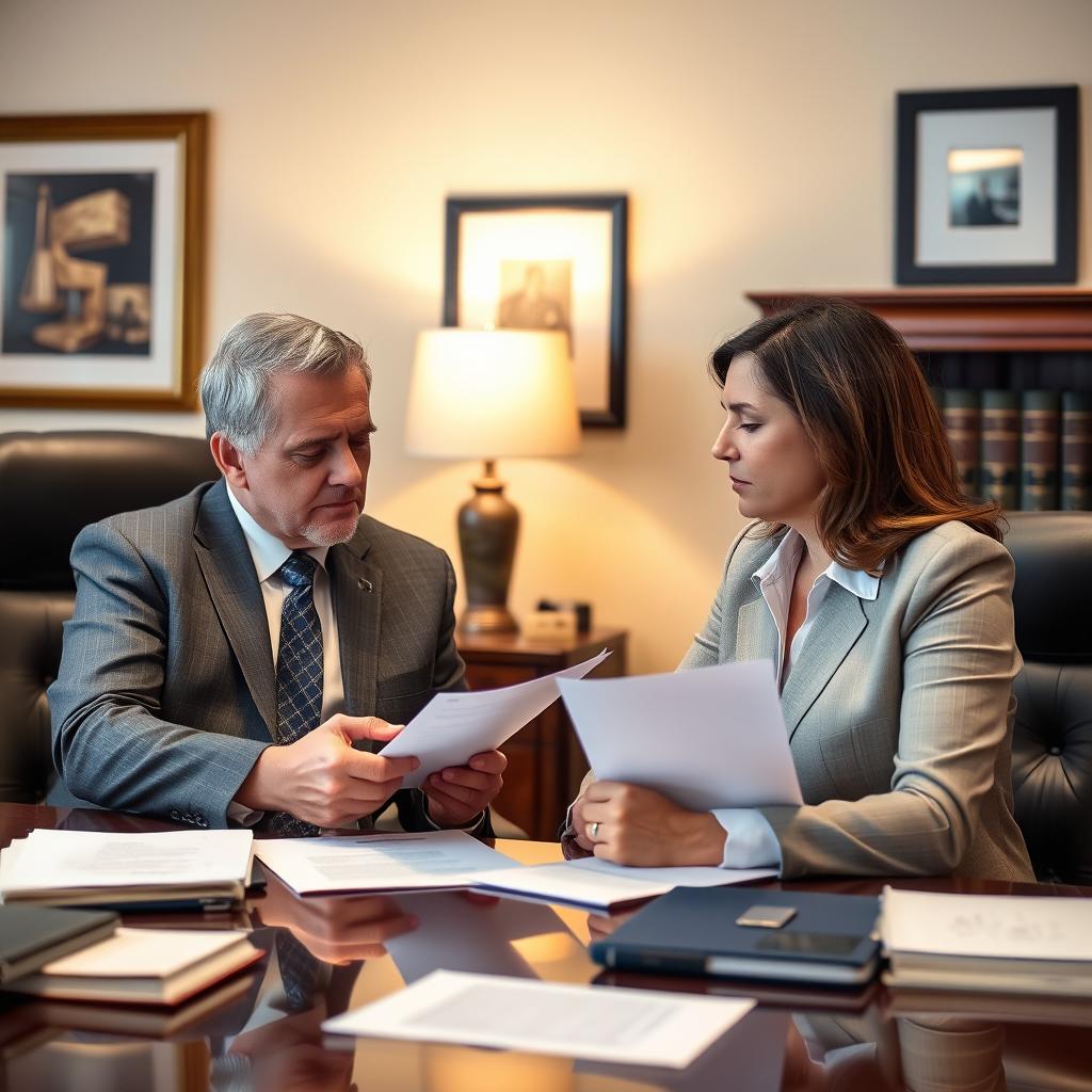 Conspiracy to Commit Fraud lawyer Dinwiddie County