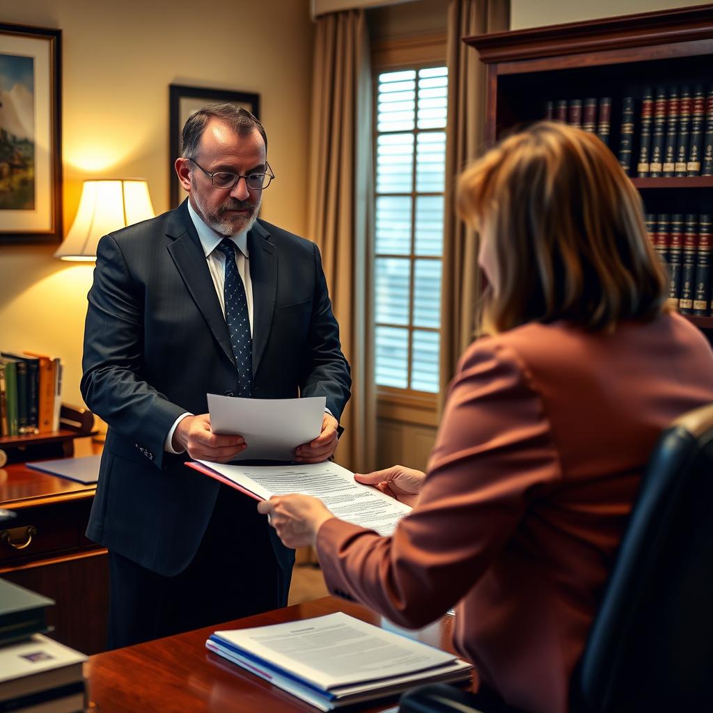 Conspiracy to Commit Fraud lawyer Roanoke County