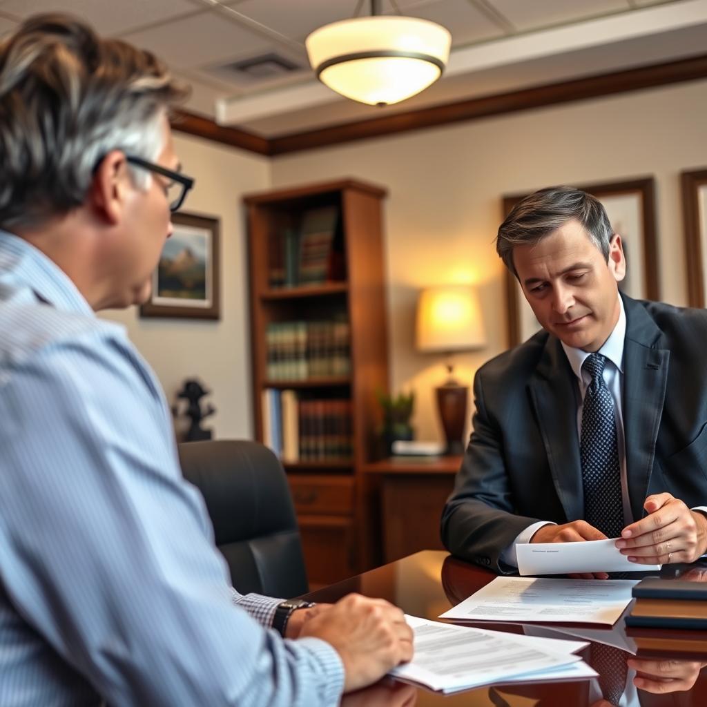 Conspiracy to Commit Fraud lawyer Rockingham County
