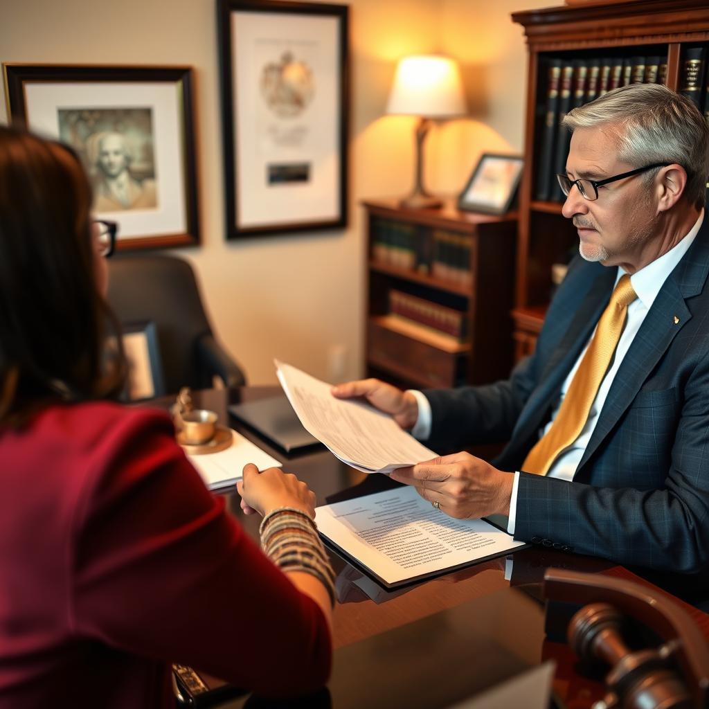 Conspiracy to Commit Fraud lawyer Suffolk
