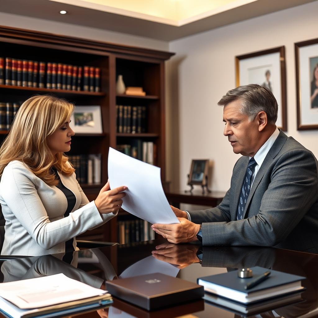 Conspiracy to Commit Fraud lawyer Virginia Beach