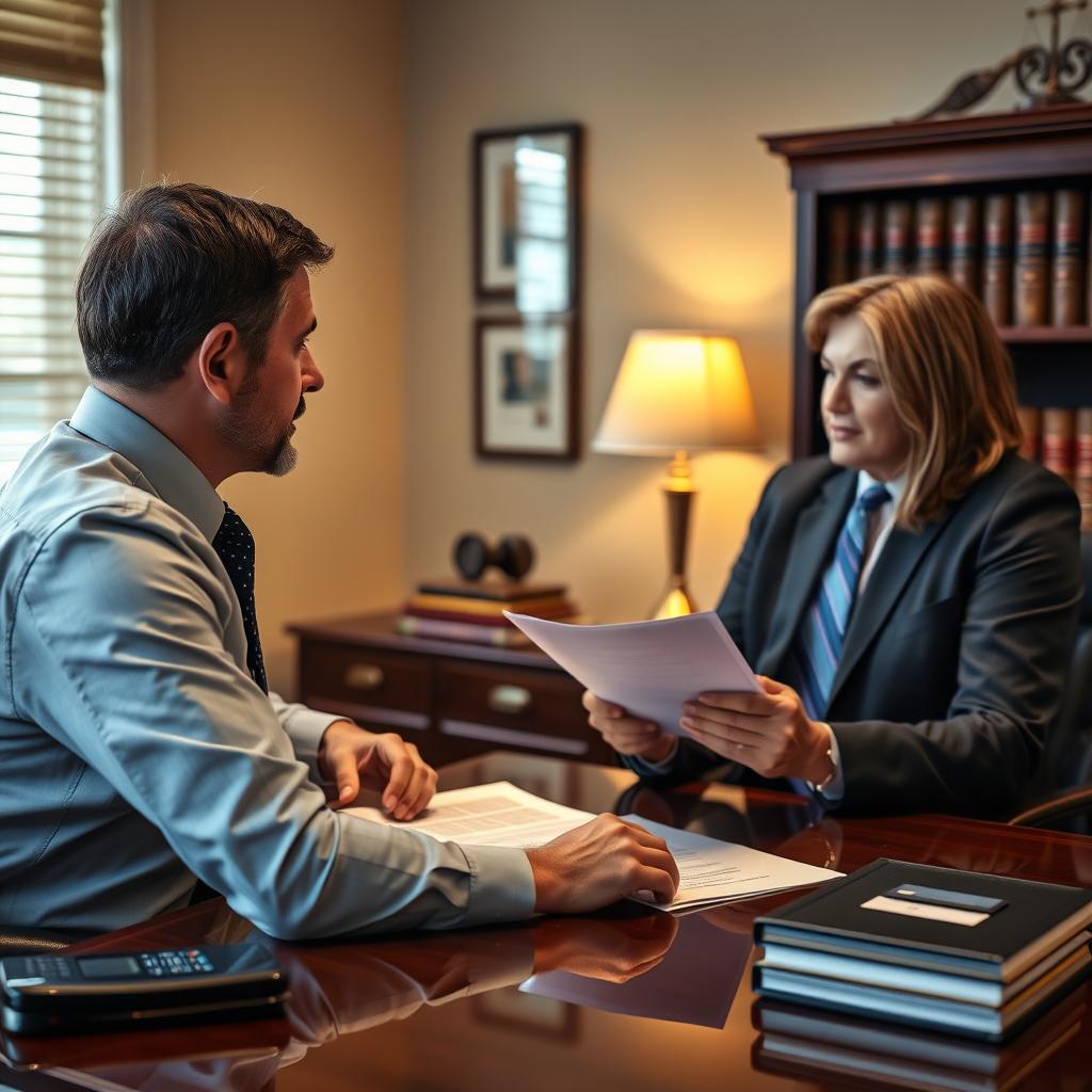 Conspiracy to Commit Money Laundering lawyer Dinwiddie County