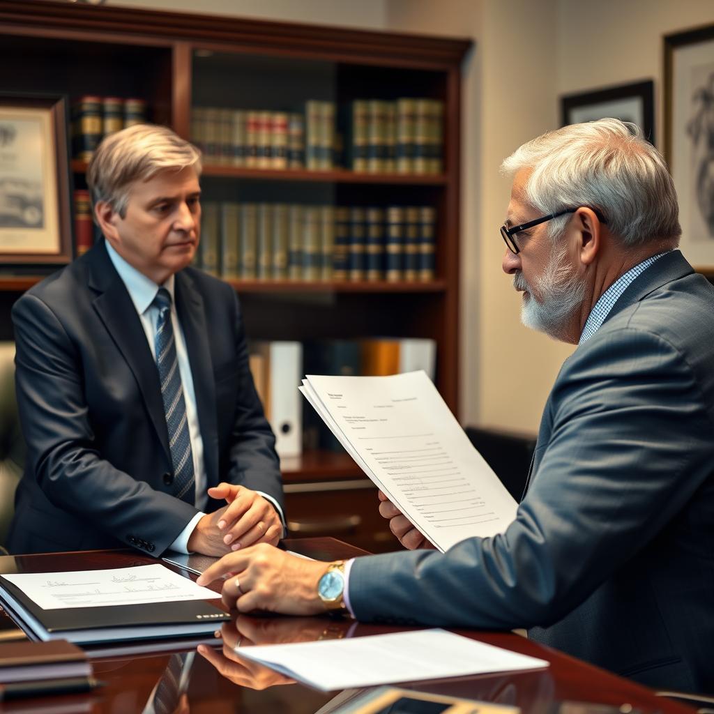 Conspiracy to Commit Money Laundering lawyer Lexington