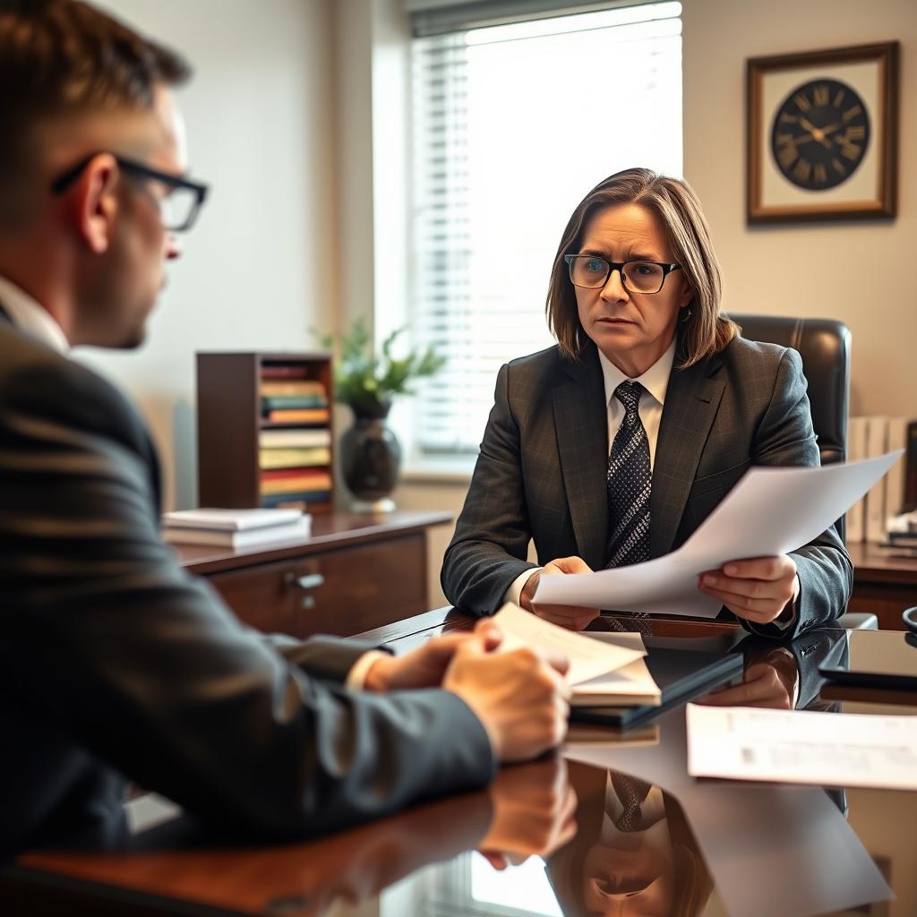 Conspiracy to Commit Money Laundering lawyer Manassas
