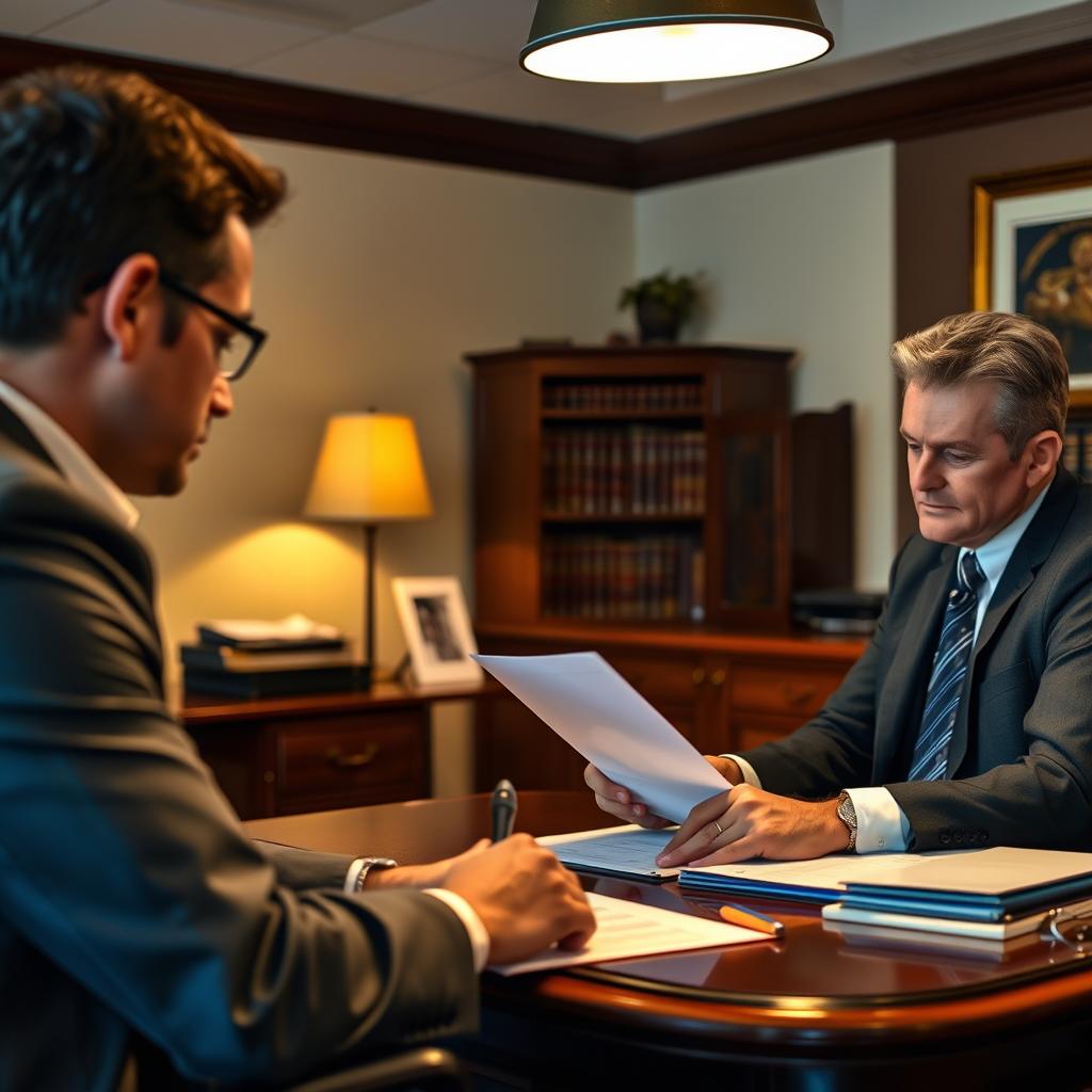 Conspiracy to Commit Money Laundering lawyer Poquoson