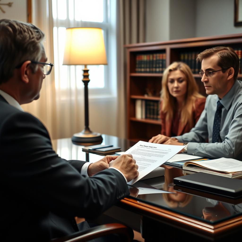 Conspiracy to Commit Money Laundering lawyer Virginia
