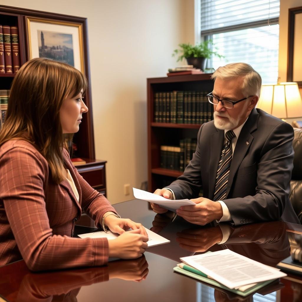 Conspiracy to Commit Money Laundering lawyer York County