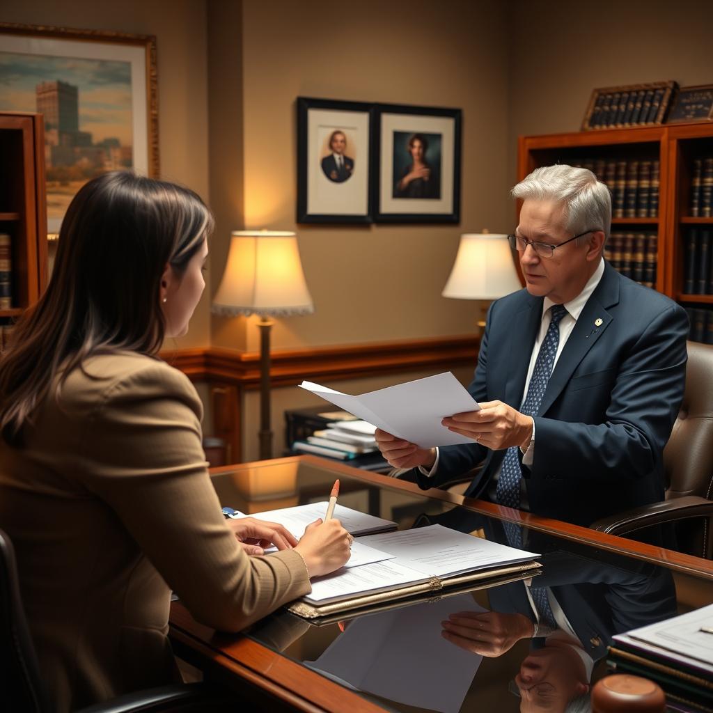 Extortion Under Color of Official Right lawyer Alexandria