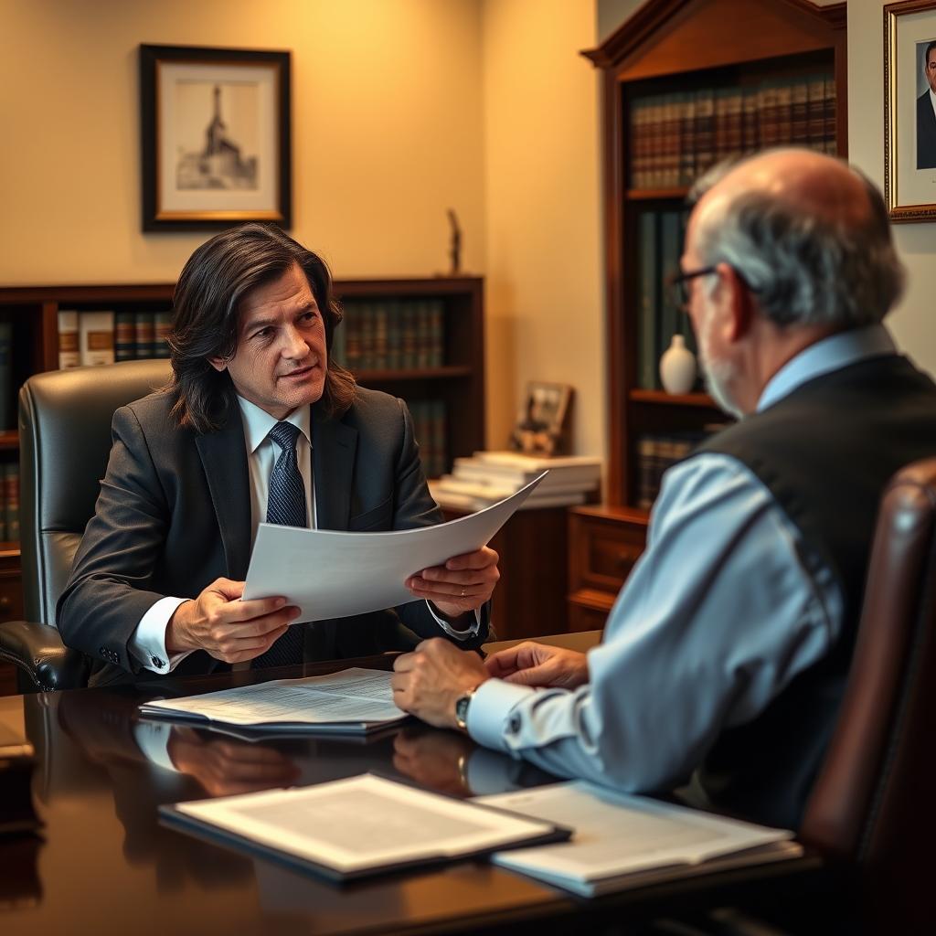 Extortion Under Color of Official Right lawyer Augusta County