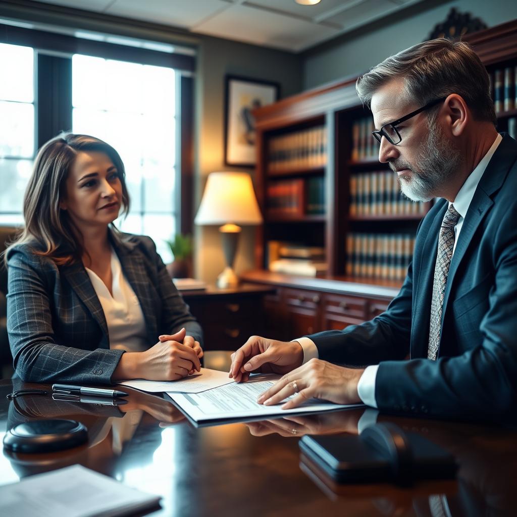 Extortion Under Color of Official Right lawyer Bedford County