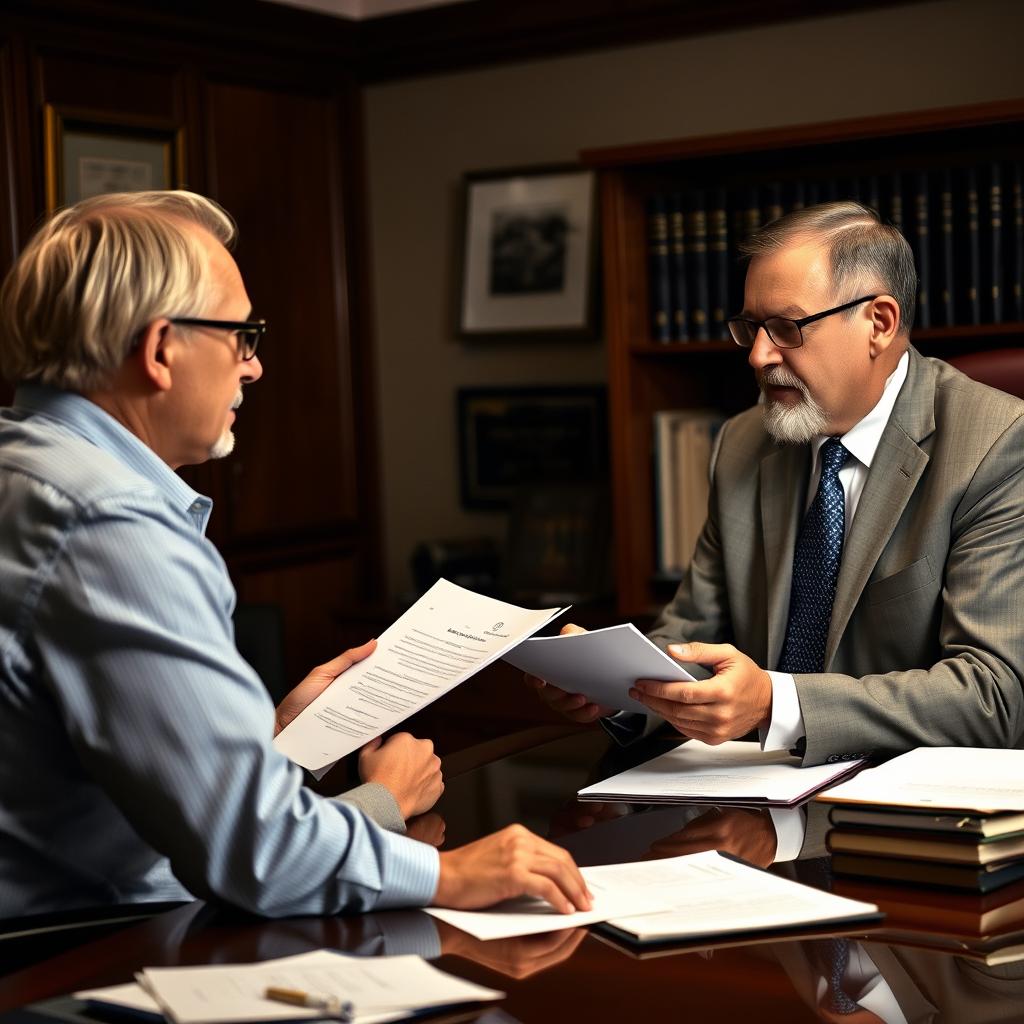Extortion Under Color of Official Right lawyer Chesapeake