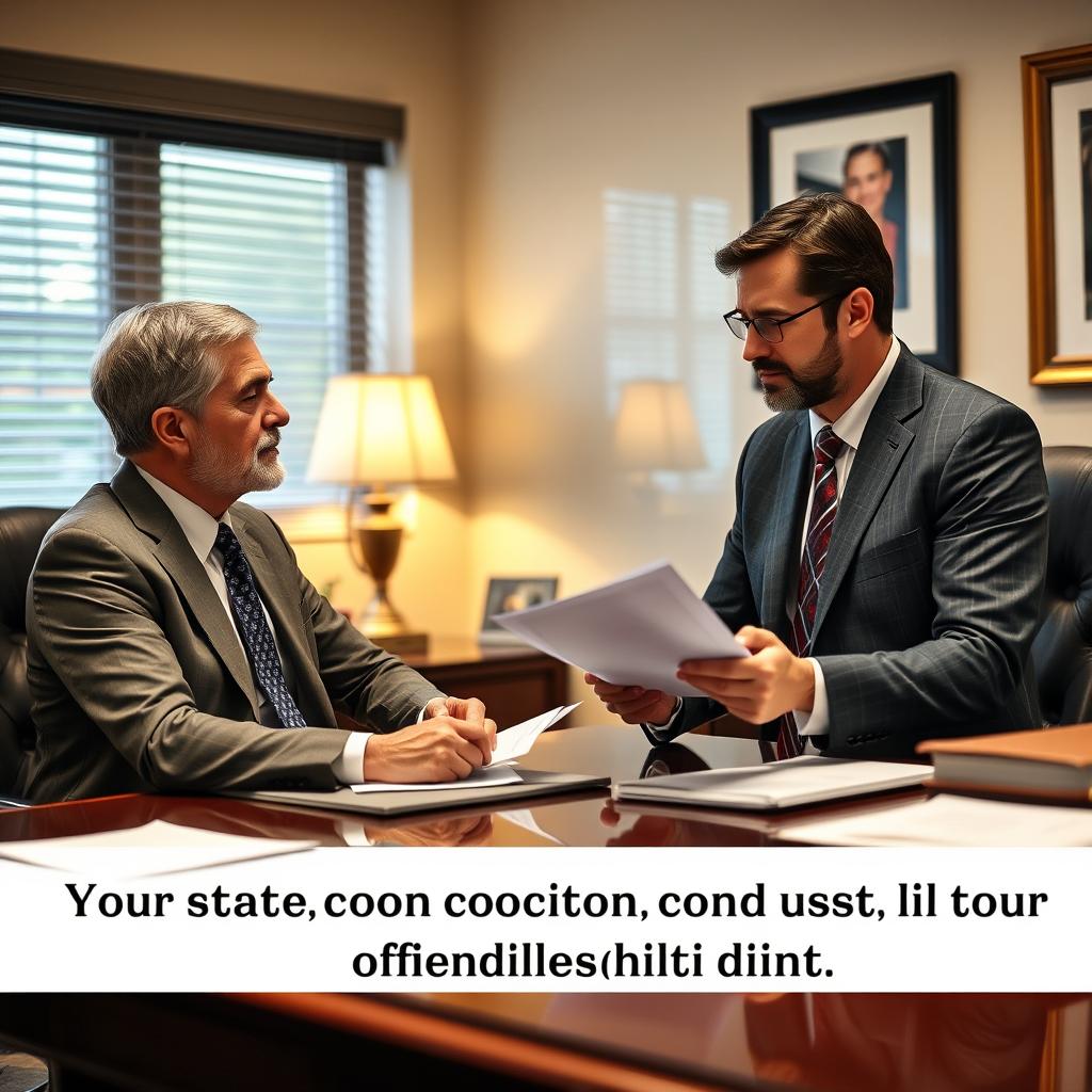 Extortion Under Color of Official Right lawyer Dinwiddie County
