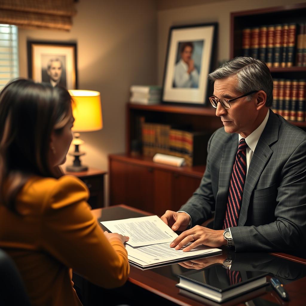 Extortion Under Color of Official Right lawyer Fairfax County