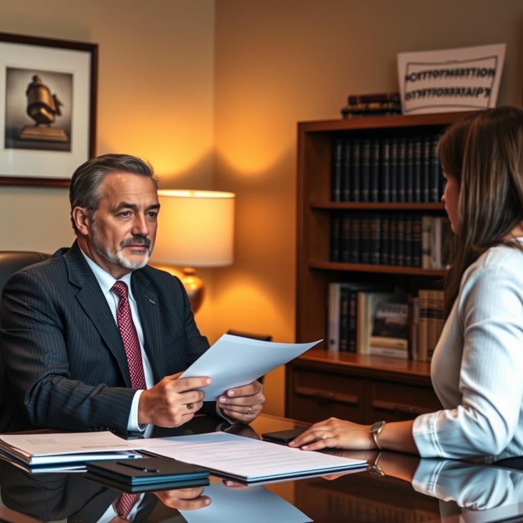 Extortion Under Color of Official Right lawyer Fauquier County