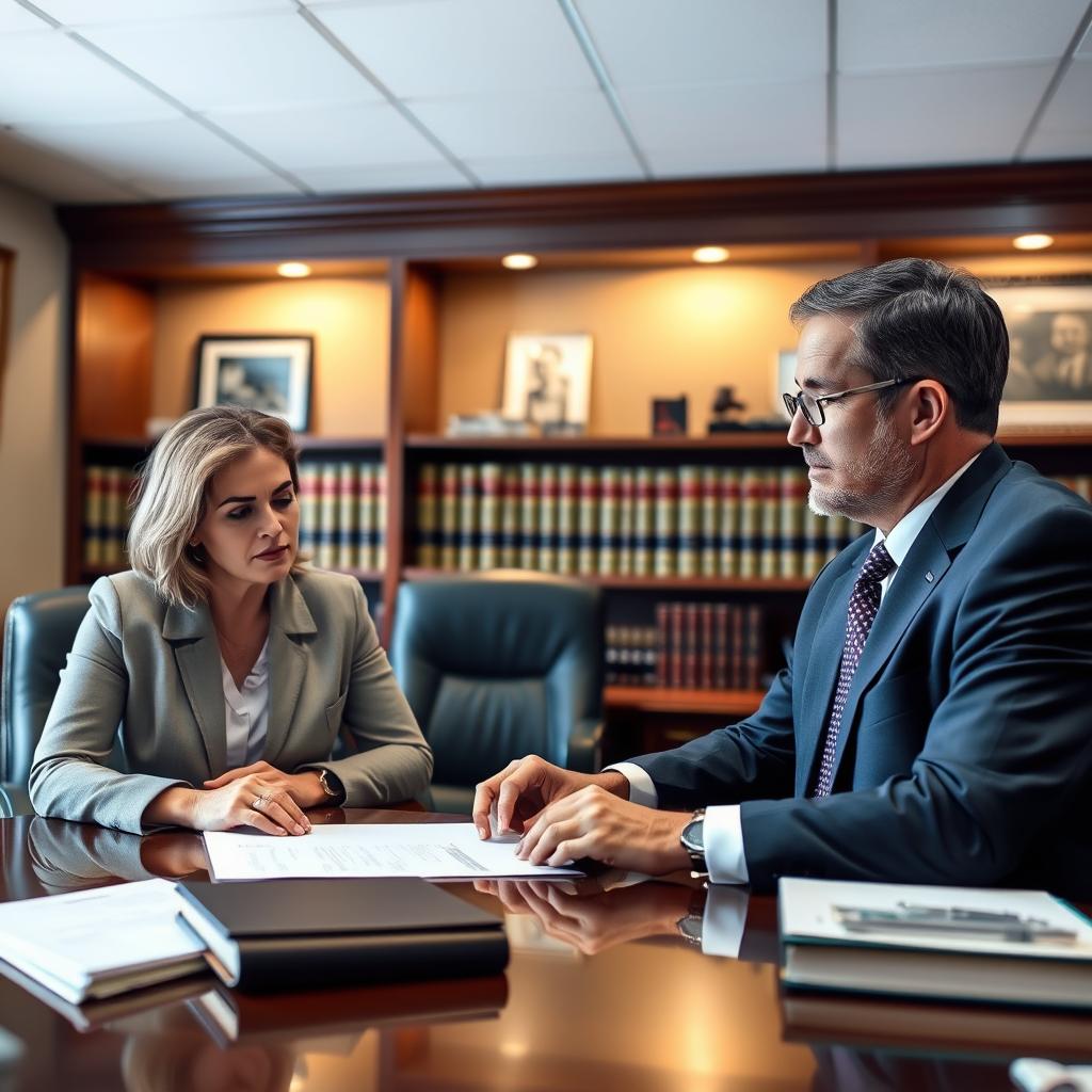 Extortion Under Color of Official Right lawyer Fluvanna County