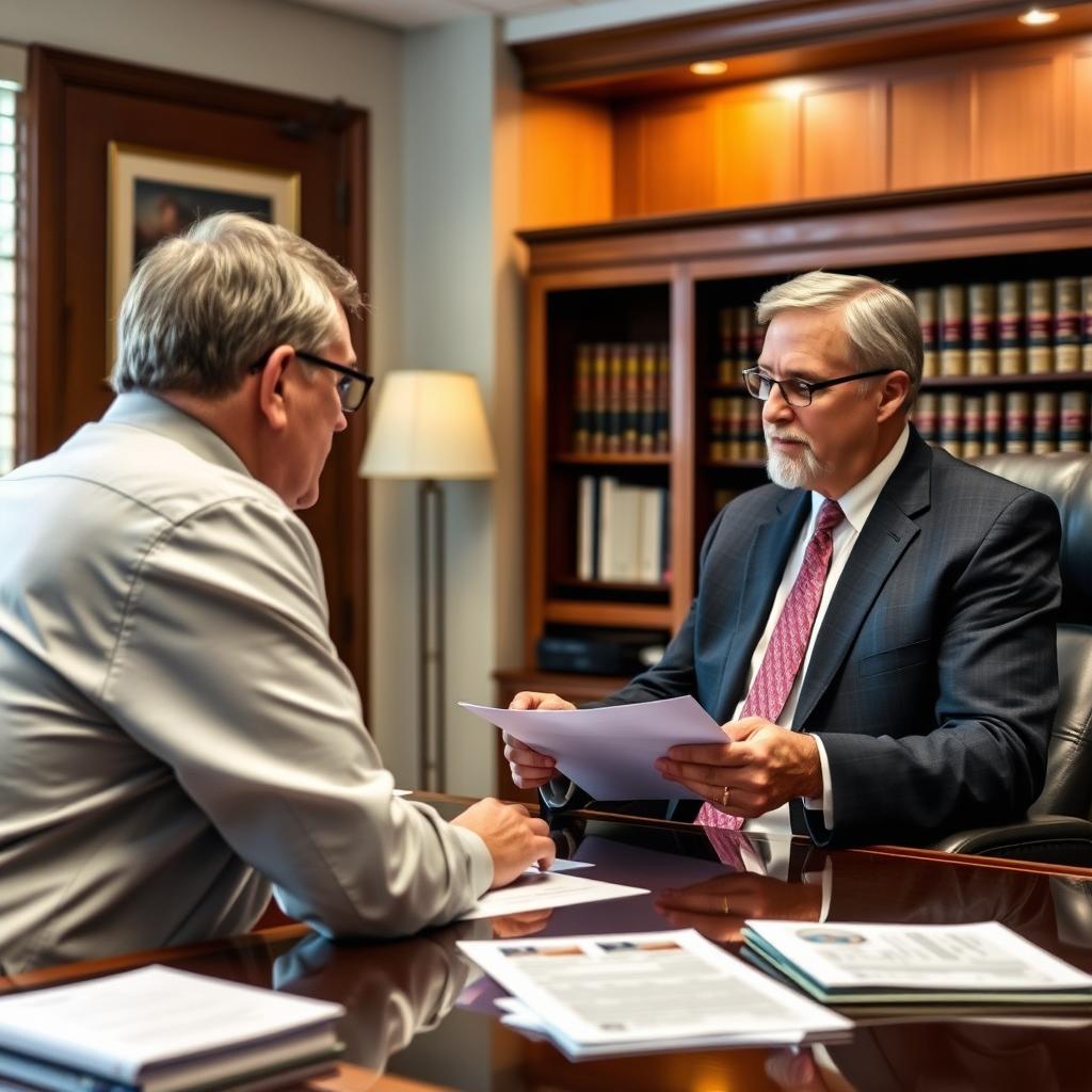 Extortion Under Color of Official Right lawyer Madison County