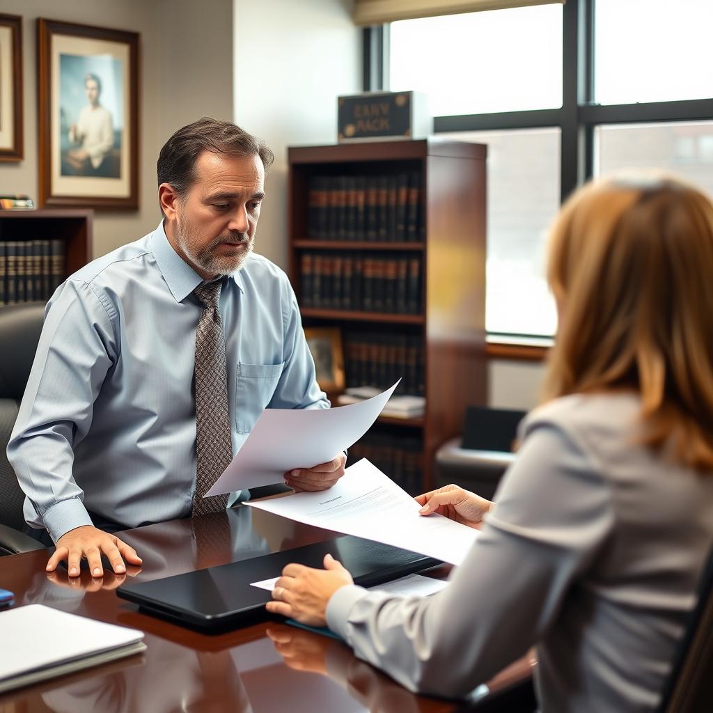 Extortion Under Color of Official Right lawyer Manassas