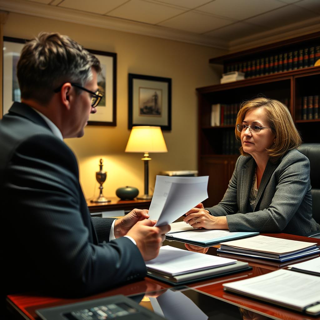 Extortion Under Color of Official Right lawyer Orange County