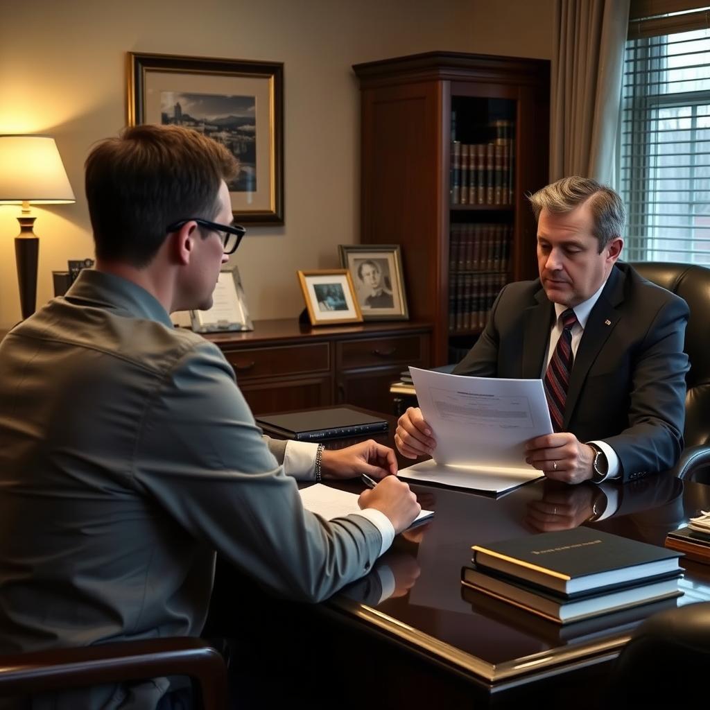 Extortion Under Color of Official Right lawyer Roanoke County