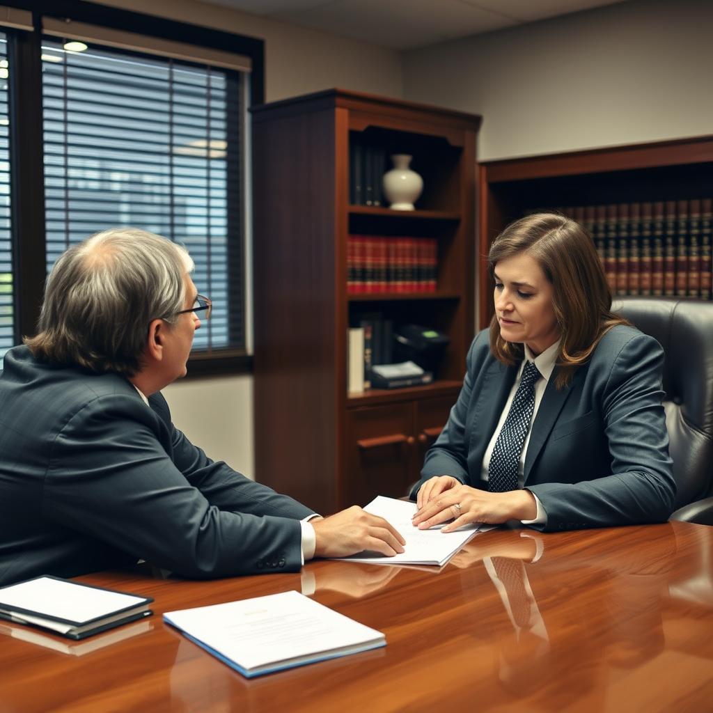 Extortion Under Color of Official Right lawyer Rockingham County