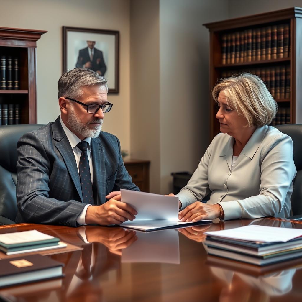 Extortion Under Color of Official Right lawyer Suffolk