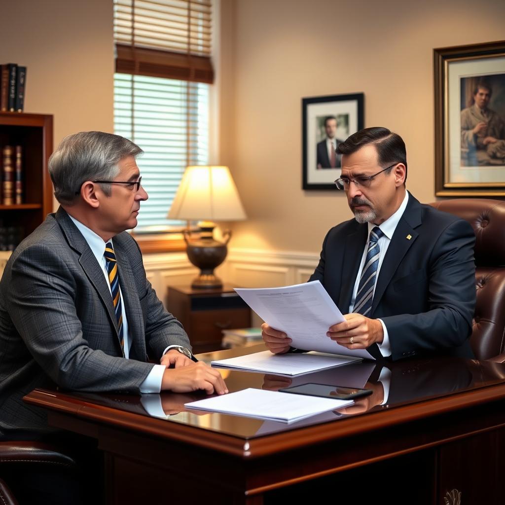 Extortion Under Color of Official Right lawyer Virginia Beach