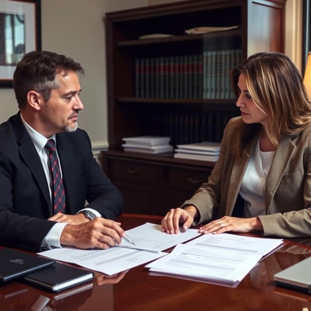 Money Laundering lawyer Suffolk