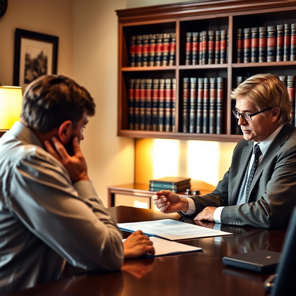 Securities Fraud lawyer Dinwiddie County