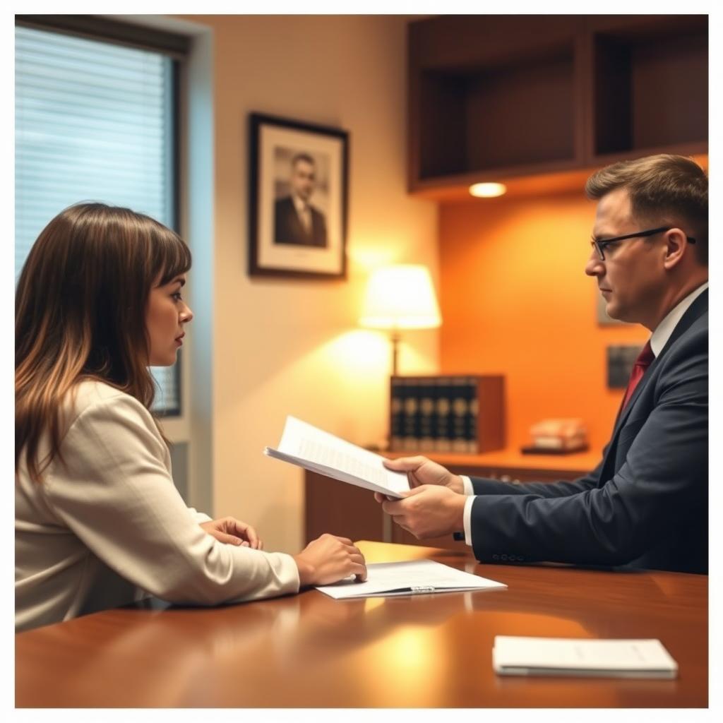 Strangulation Lawyer York County