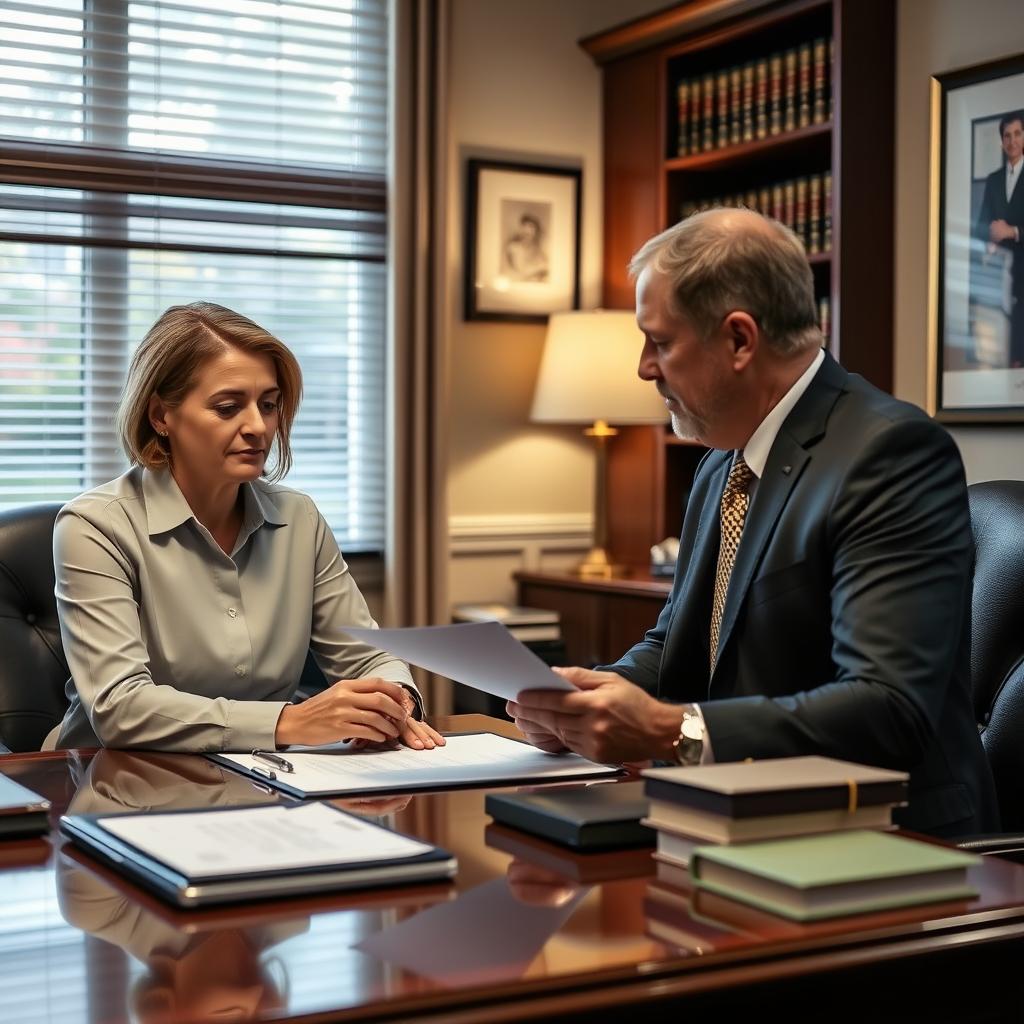 Structuring Transactions to Evade Reporting Requirements lawyer Chesapeake