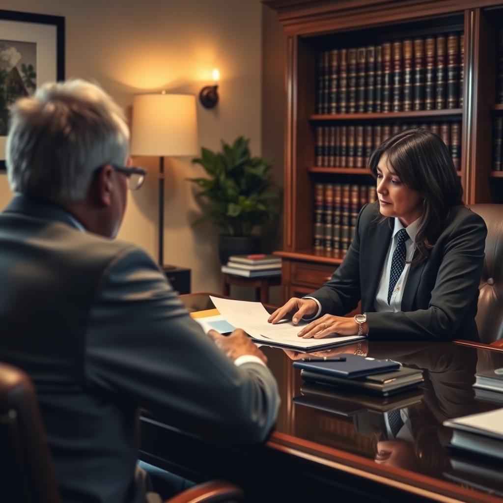 Structuring Transactions to Evade Reporting Requirements lawyer Dinwiddie County