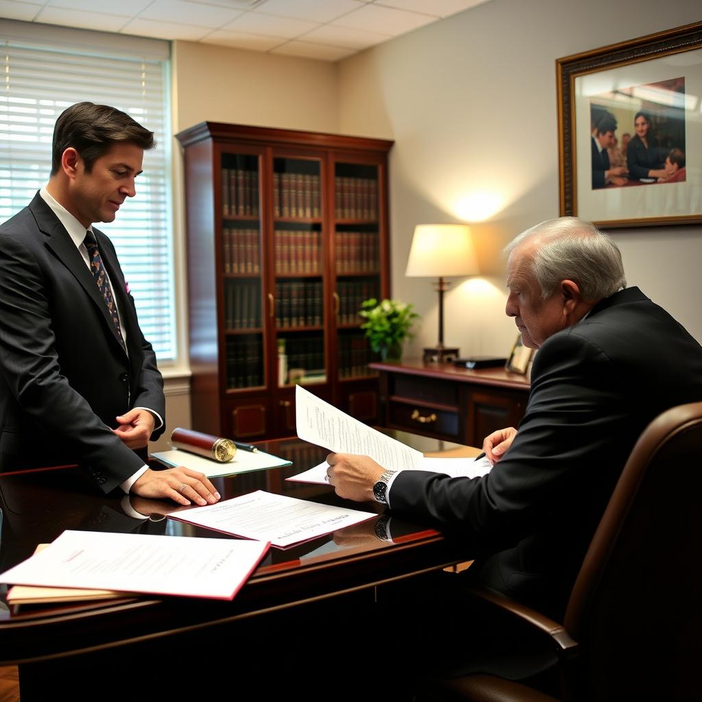 Structuring Transactions to Evade Reporting Requirements lawyer Fairfax County