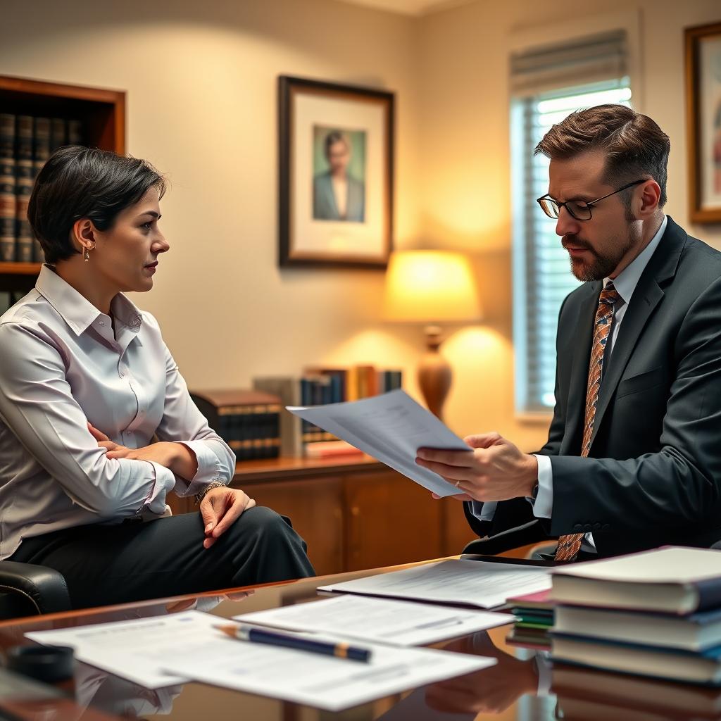 Structuring Transactions to Evade Reporting Requirements lawyer Fairfax