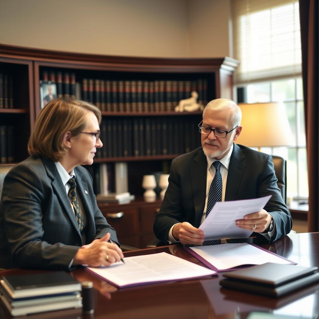 Structuring Transactions to Evade Reporting Requirements lawyer Isle of Wight County