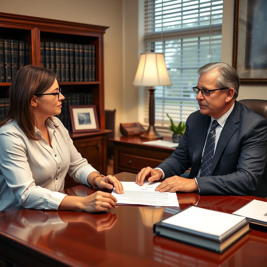 Structuring Transactions to Evade Reporting Requirements lawyer Manassas