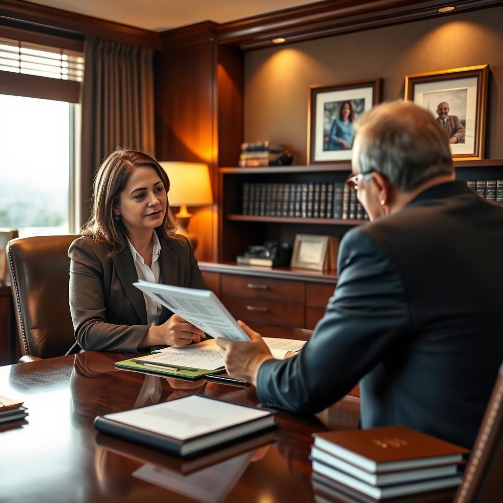 Structuring Transactions to Evade Reporting Requirements lawyer Orange County