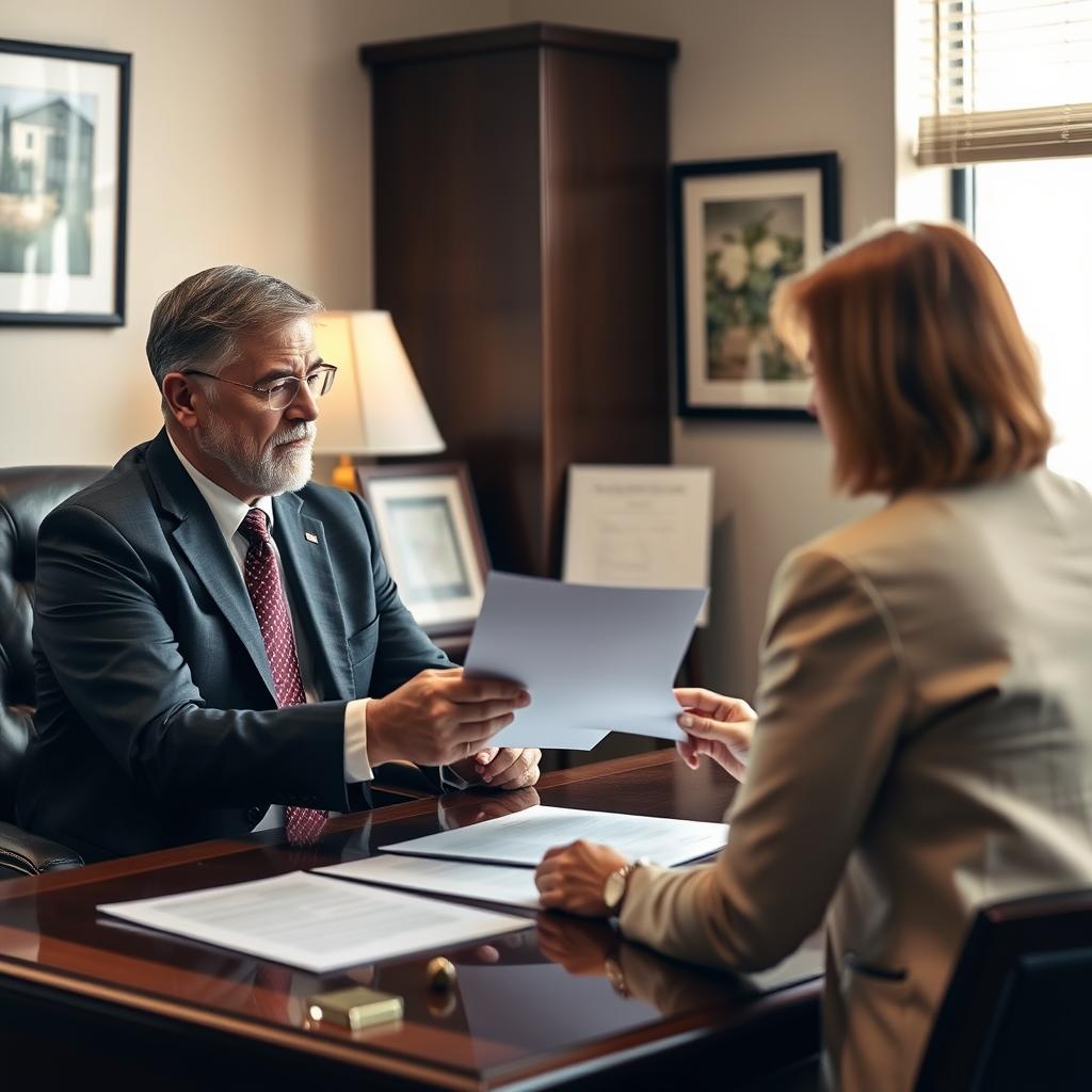 Structuring Transactions to Evade Reporting Requirements lawyer Rockingham County