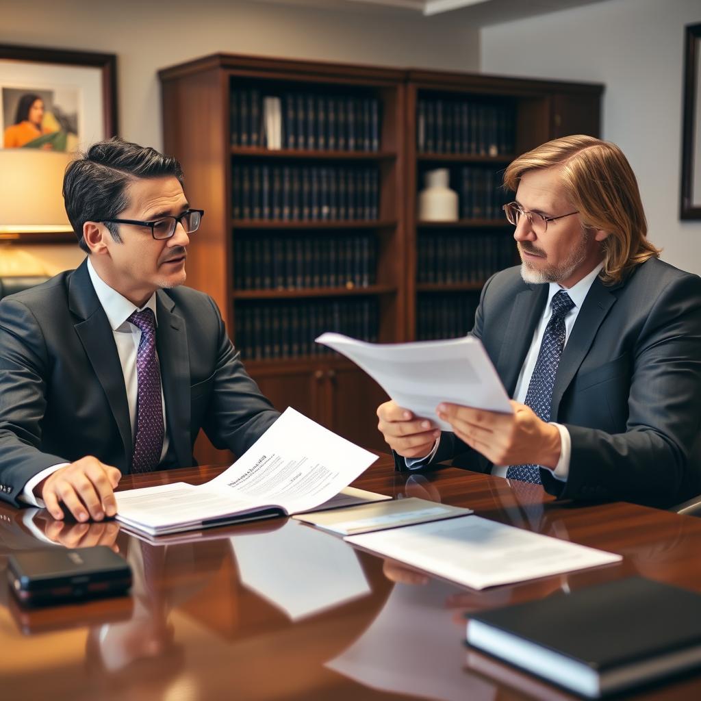 Structuring Transactions to Evade Reporting Requirements lawyer Virginia Beach