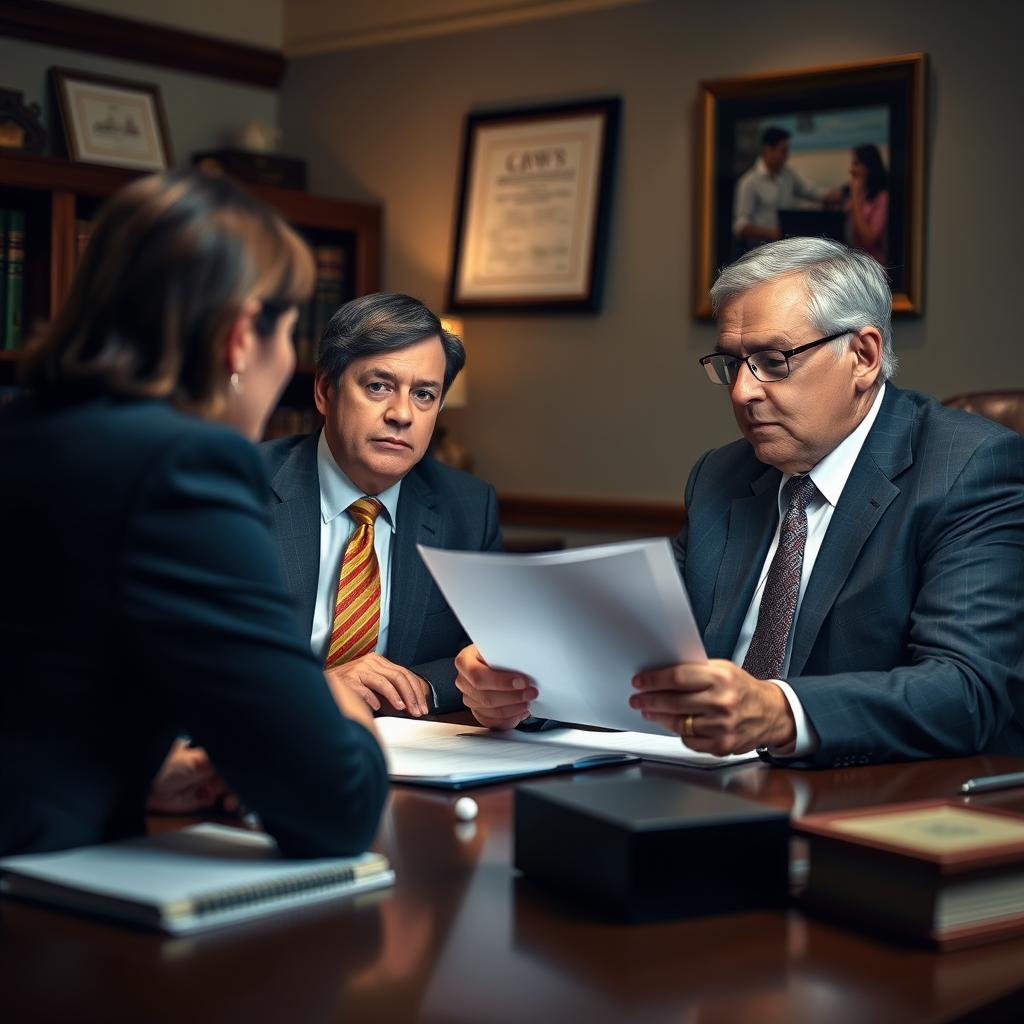 Structuring Transactions to Evade Reporting Requirements lawyer Virginia