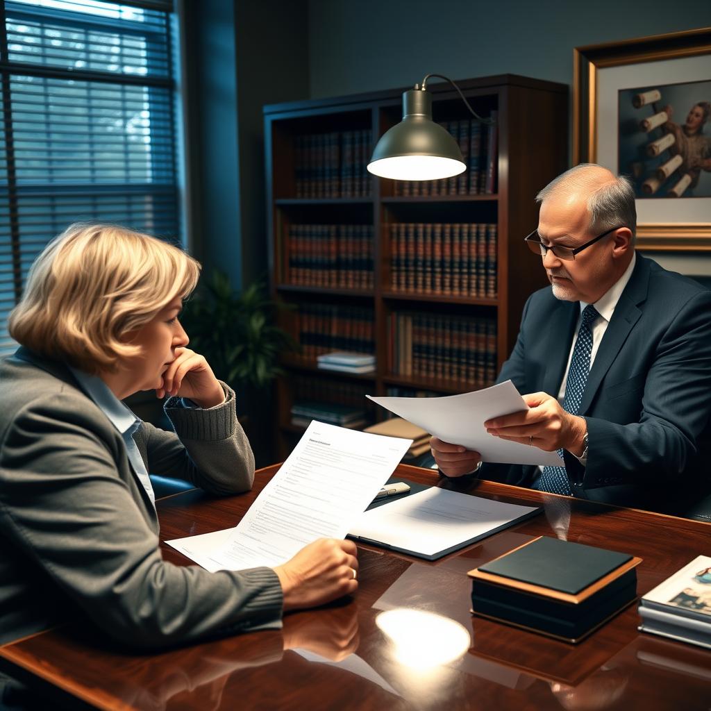 Structuring Transactions to Evade Reporting Requirements lawyer York County