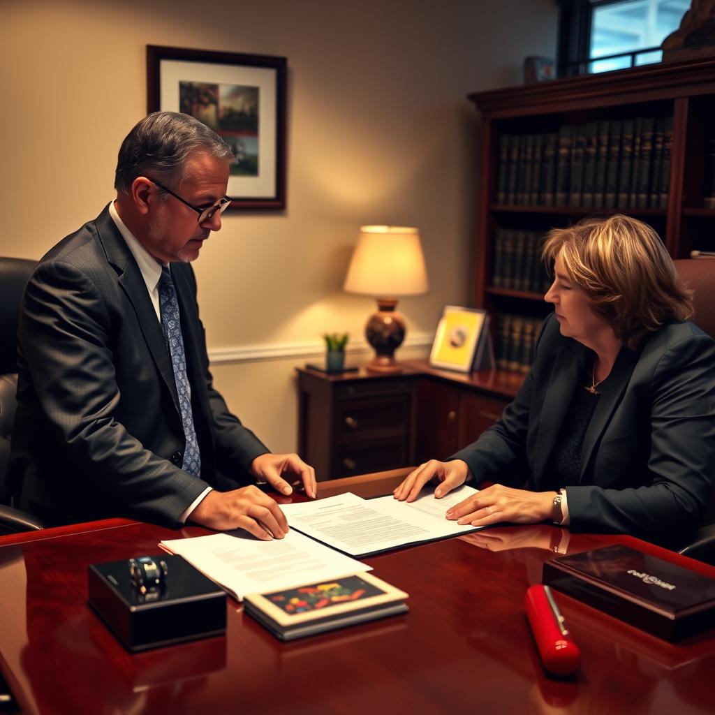 Theft of Government Property lawyer Virginia Beach