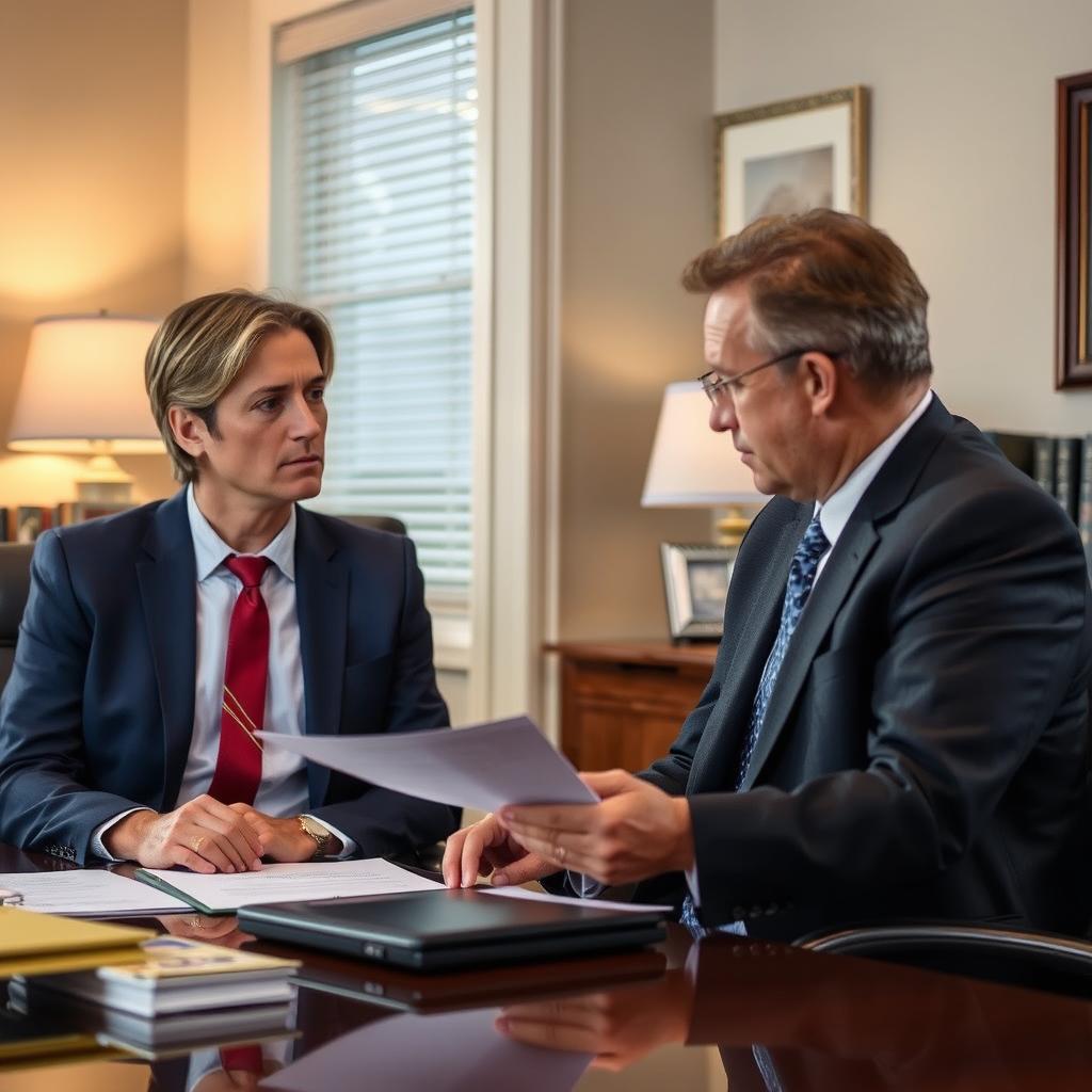 Wire Fraud lawyer Suffolk