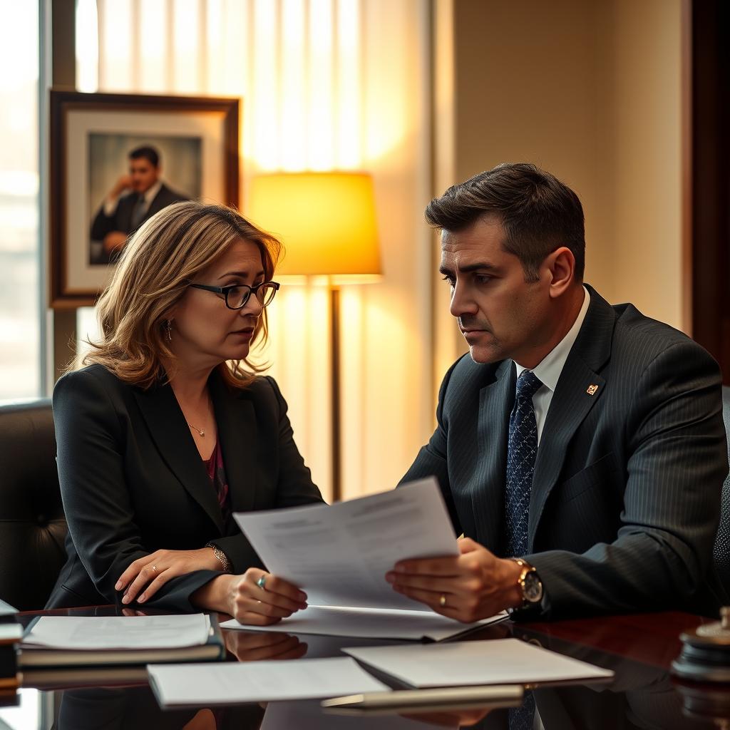 Wire Fraud lawyer Virginia Beach