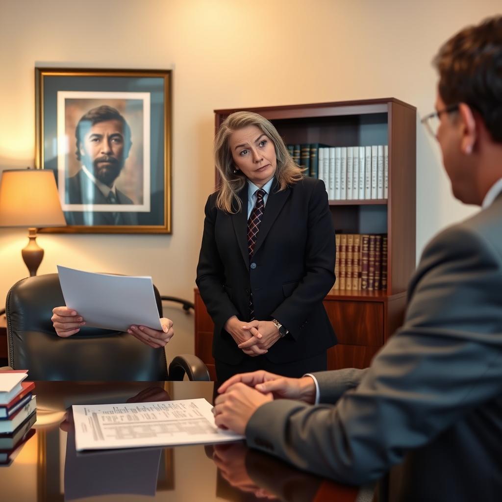 Antitrust Violations lawyer York County, VA