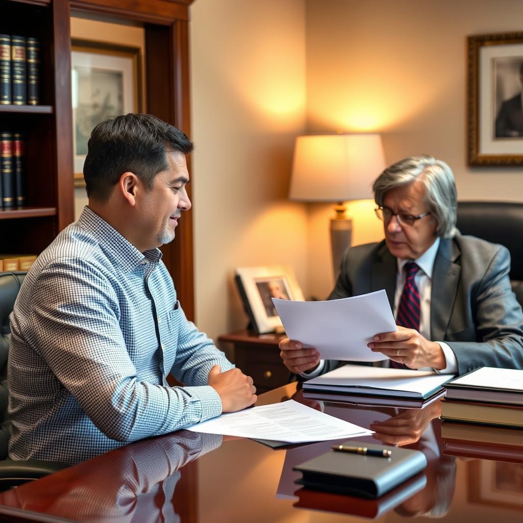 Continuing Criminal Enterprise lawyer Dinwiddie County, VA