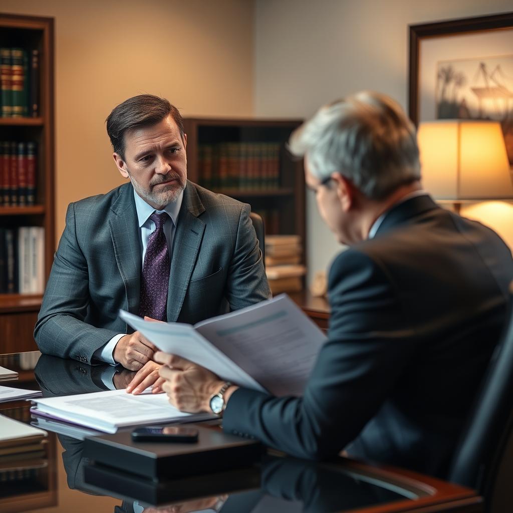 Continuing Criminal Enterprise lawyer Roanoke County, VA