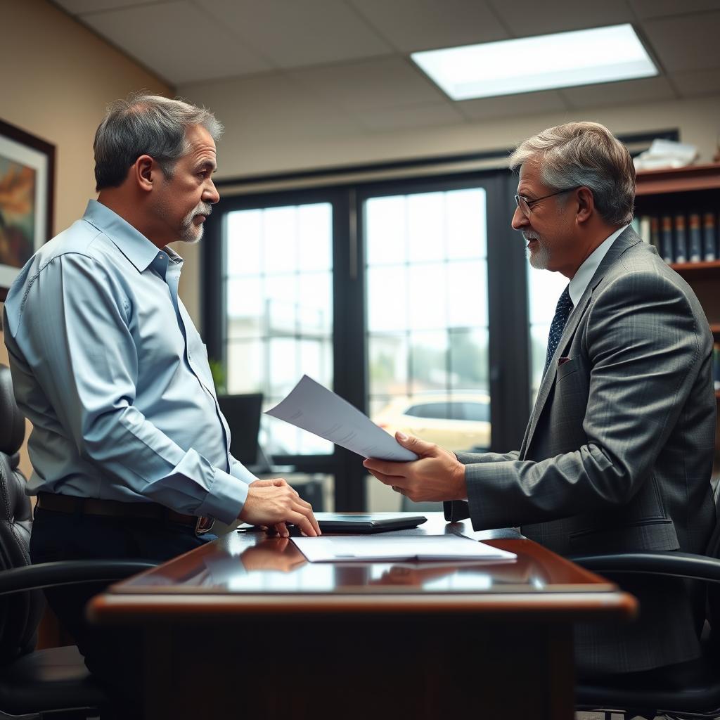 Distribution of Controlled Substances lawyer Dinwiddie County, VA