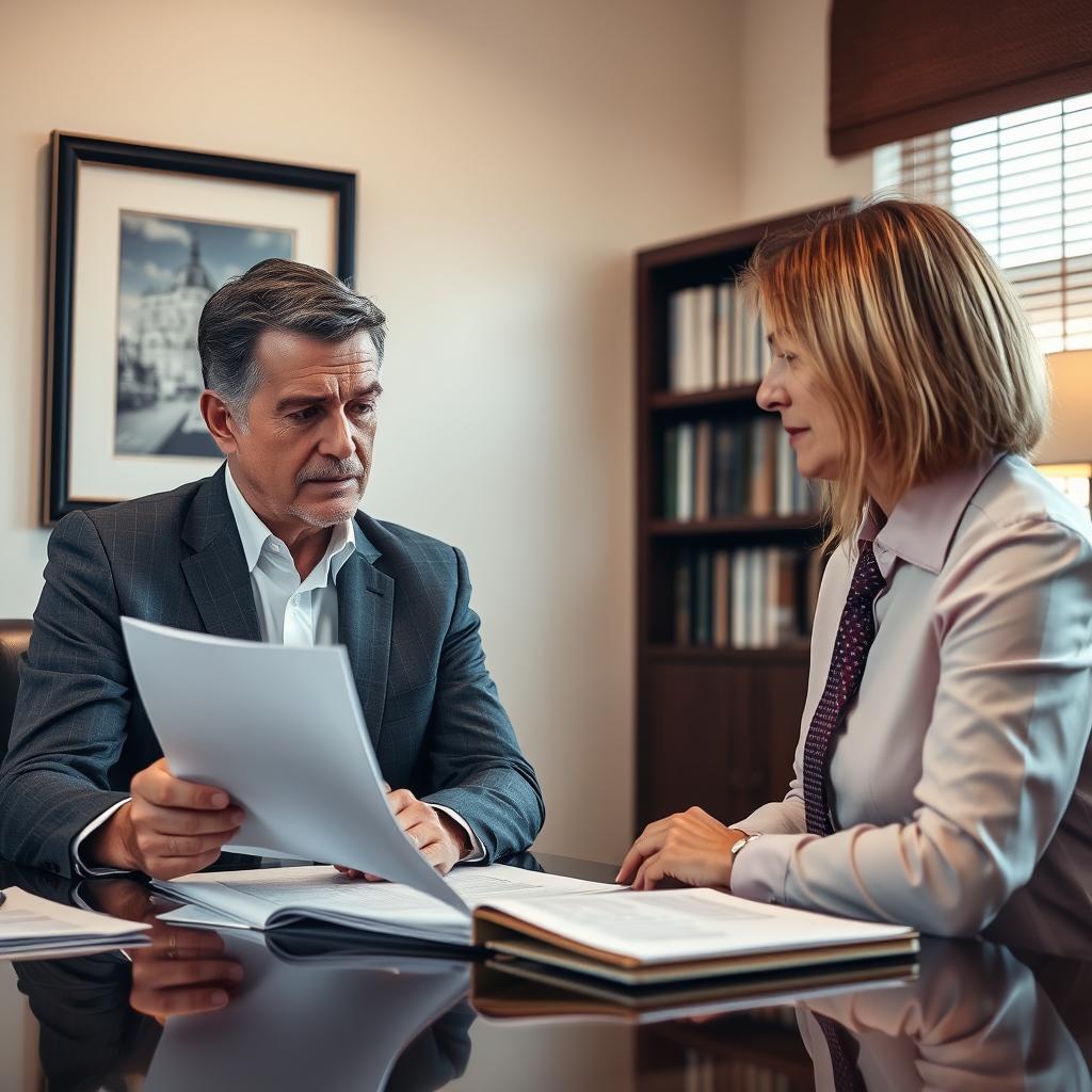 Distribution of Controlled Substances lawyer Virginia Beach, VA