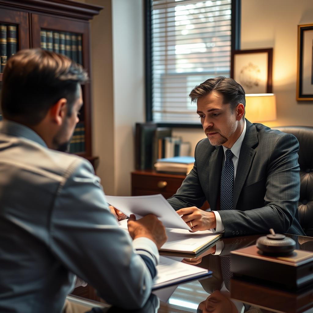 Importation of Controlled Substances lawyer Colonial Heights, VA